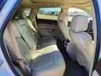 2014 CADILLAC SRX