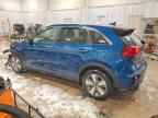 2021 KIA Niro