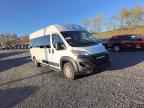 2024 RAM ProMaster 2500