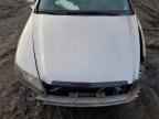 2004 ACURA TL
