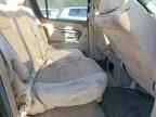 2015 NISSAN Armada