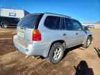 2007 GMC Envoy
