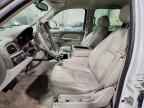 2011 CHEVROLET Suburban