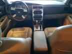 2007 DODGE CHARGER