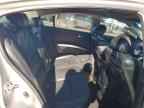 2005 NISSAN Maxima