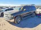 2001 CHEVROLET Suburban