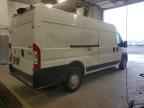 2023 RAM ProMaster 3500