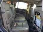 2015 CHEVROLET Tahoe