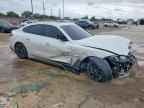 2025 BMW i4