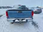 2011 GMC Sierra