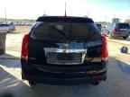 2010 CADILLAC SRX