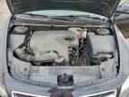 2012 CHEVROLET MALIBU