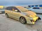 2008 MAZDA 5