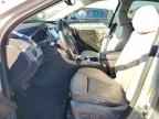 2013 CADILLAC SRX