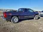 2008 CHEVROLET Silverado