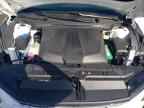 2025 KIA EV6