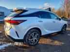 2024 LEXUS RX 350H