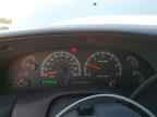 2002 FORD F-150