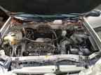 2006 MAZDA Tribute