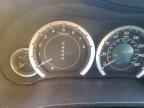2011 ACURA TSX