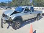 2001 TOYOTA TACOMA