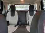 2015 GMC Terrain