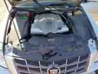 2009 CADILLAC STS