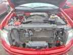 2013 FORD F-150 Lightning