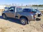 2004 FORD RANGER