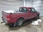 2007 FORD RANGER