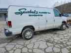 2008 FORD ECONOLINE