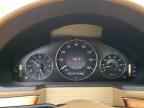 2009 MERCEDES-BENZ E-Class