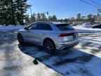 2019 AUDI Q8