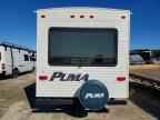 2014 PALOMINO PUMA