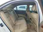2006 ACURA RL
