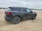2022 CHEVROLET BLAZER
