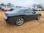 2013 DODGE Challenger