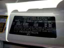 2023 KIA SOUL