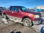 2006 FORD F-150