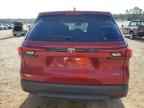 2024 TOYOTA HIGHLANDER