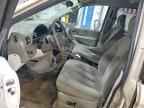 2005 DODGE GRAND CARAVAN