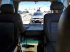 2003 FORD Expedition