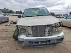 2005 GMC CANYON