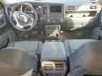 2007 HONDA Ridgeline