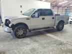 2005 FORD F-150