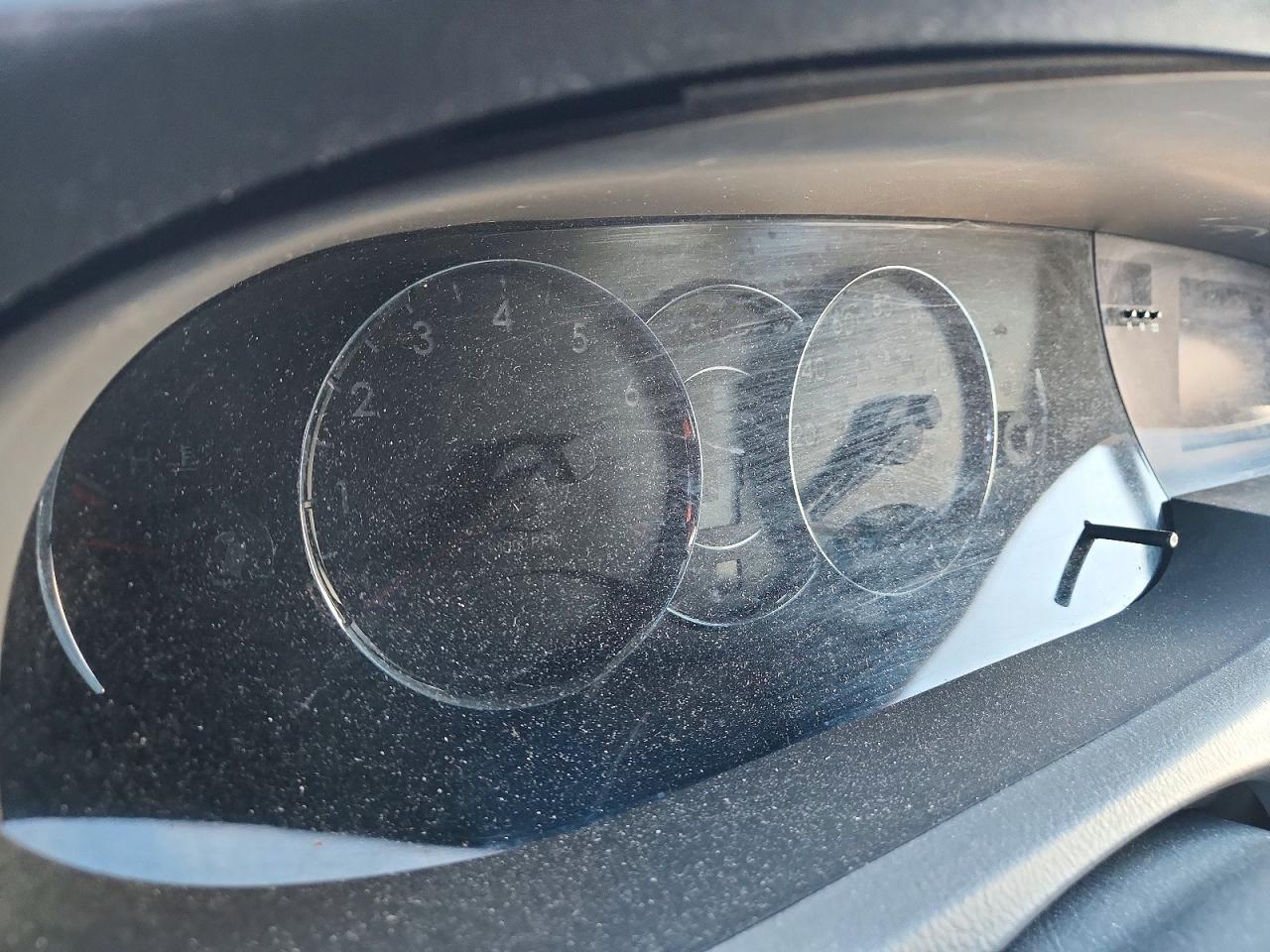 2007 TOYOTA Avalon