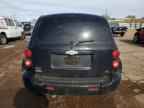 2008 CHEVROLET HHR
