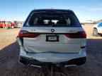 2021 BMW X7
