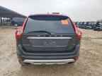 2017 VOLVO XC60