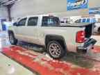 2014 GMC Sierra